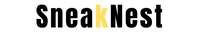 SneakNest