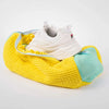 SneakNest™ – Le sac de lavage qui protège vos baskets